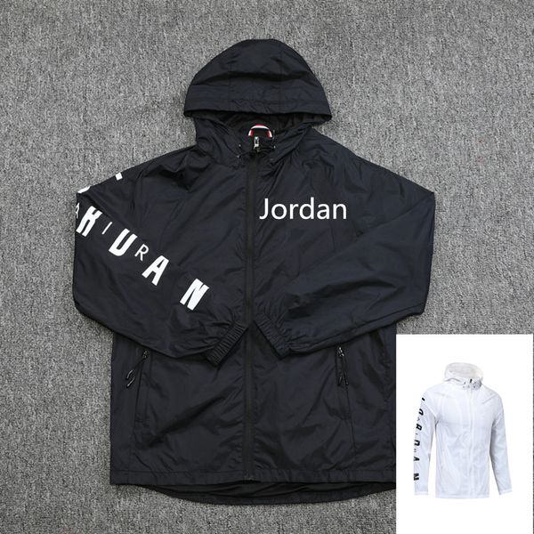 2018 windbreaker hoodies jacket jordam mbappe cavani di maria pastore verratti jersey soccer tracksuit sport wear shirt, Black
2018 windbreaker hoodies jacket jordam mbappe cavani di maria pastore verratti jersey soccer tracksuit sport wear shirt, Black