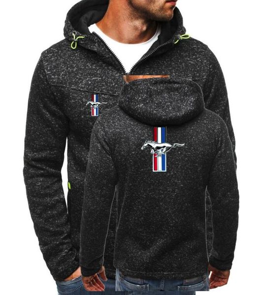 for mustang hoodies men personality zipper sweatshirt male hoody tracksuit hip hop autumn winter warm hoodie bomber jackete
for mustang hoodies men personality zipper sweatshirt male hoody tracksuit hip hop autumn winter warm hoodie bomber jackete