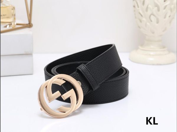 2019luxury belts designers belts for men buckle belt male chastity belts fashion mens leather belt wholesale ing, Black;brown
2019luxury belts designers belts for men buckle belt male chastity belts fashion mens leather belt wholesale ing, Black;brown