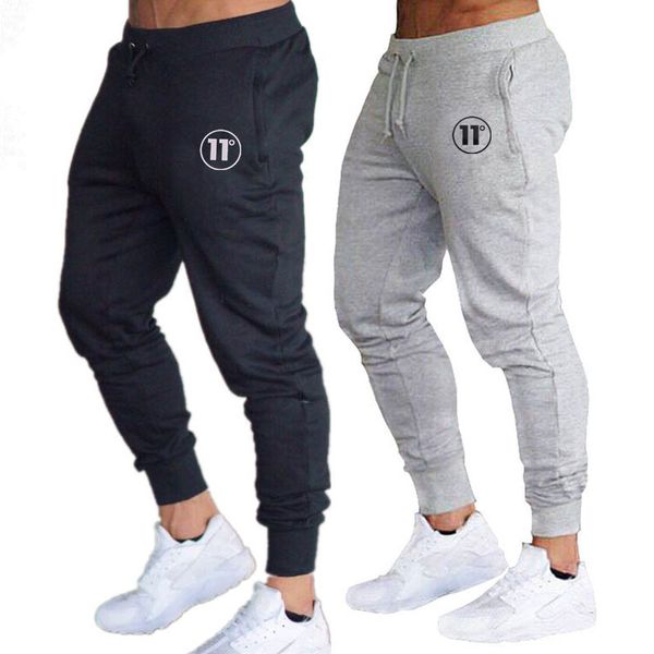 sports pants men running exercise workout jogger training trousers men fitness sports cotton sportswear, Black;blue
sports pants men running exercise workout jogger training trousers men fitness sports cotton sportswear, Black;blue