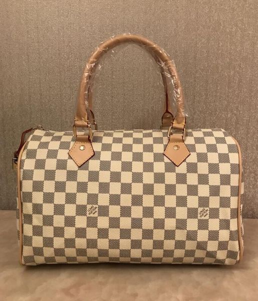 2020 brand women european and american luxury lady real leather handbag tote bag purse metis designer speedy bag a2
2020 brand women european and american luxury lady real leather handbag tote bag purse metis designer speedy bag a2