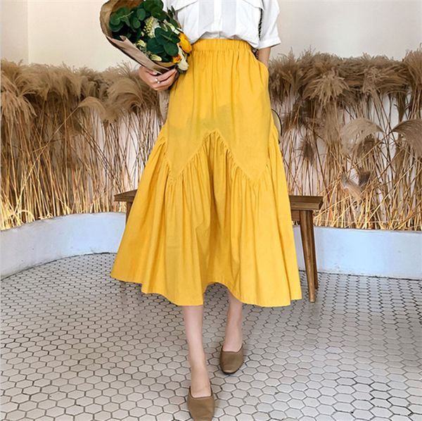 2020 оен пл ѬазмеѬ лопок и лен аиммеѬиной Ѭепал бки, лео маки длинне б, Black
2020 оен пл ѬазмеѬ лопок и лен аиммеѬиной Ѭепал бки, лео маки длинне б, Black