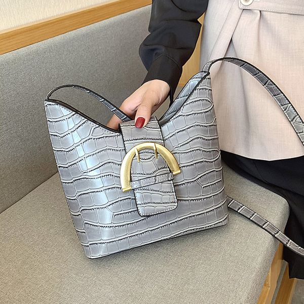 stone pattern pu leather bucket bags for women small crossbody bag female shoulder messenger bag travel handbags
stone pattern pu leather bucket bags for women small crossbody bag female shoulder messenger bag travel handbags