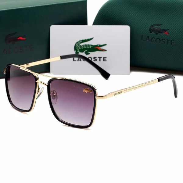 sunglass men women summer sunglasses uv400 sport sunglasses mens sunglass golden with box, White;black
sunglass men women summer sunglasses uv400 sport sunglasses mens sunglass golden with box, White;black