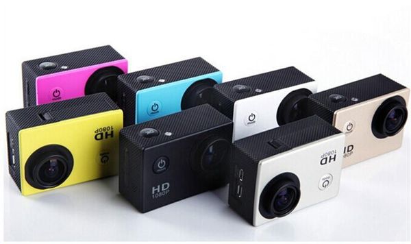 sports hd action camera diving 30m 2" 140° meter waterproof cameras 1080p full hd sjcam helmet underwater sport dv car dvr a9
sports hd action camera diving 30m 2" 140° meter waterproof cameras 1080p full hd sjcam helmet underwater sport dv car dvr a9