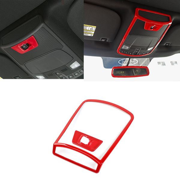 car reading light decoration frame cover +rear window switch decoration for f150 2016 2017 car interior accessories abs red
car reading light decoration frame cover +rear window switch decoration for f150 2016 2017 car interior accessories abs red