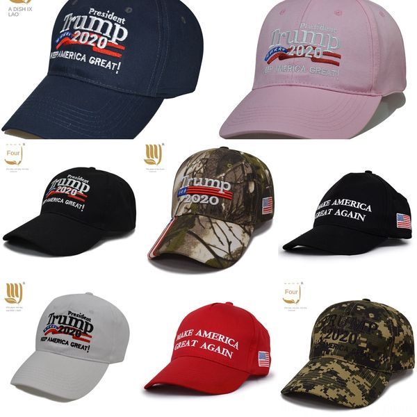 0dz53 outdoor sports hat trump 2020 hatspresident elected summer beach hats donald trump caps again america cap make baseball great, Blue;gray
0dz53 outdoor sports hat trump 2020 hatspresident elected summer beach hats donald trump caps again america cap make baseball great, Blue;gray