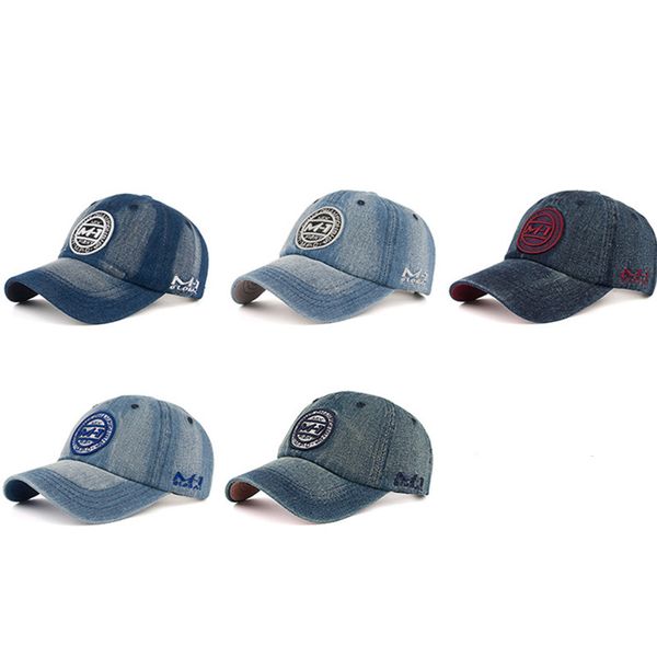 2018 мода бейсболка мужчина и женщина зонт permeable ретро ковбой спорт caps m - 1 round standard mix snapbacks, Black;white
2018 мода бейсболка мужчина и женщина зонт permeable ретро ковбой спорт caps m - 1 round standard mix snapbacks, Black;white