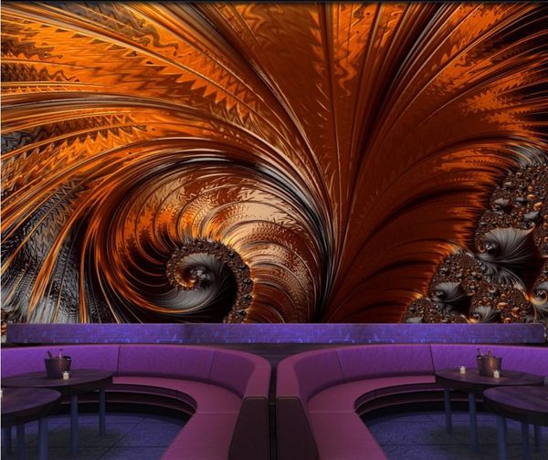wallpaper for walls 3 d for living room abstract three-dimensional pattern bar ktv background wall
wallpaper for walls 3 d for living room abstract three-dimensional pattern bar ktv background wall