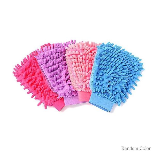 magic wash micar cleaning cloth duster towel gloves washing kitchen glove household accessories color tools dropship ran y7w0
magic wash micar cleaning cloth duster towel gloves washing kitchen glove household accessories color tools dropship ran y7w0