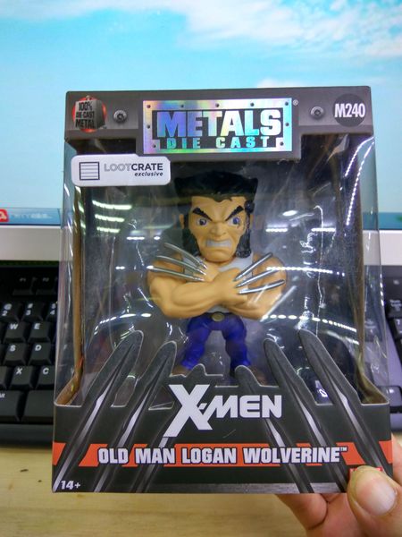 американский супергерой x-men q edition волк логан дядя черноволосая серебряная яйцо яйцо ручной работы
американский супергерой x-men q edition волк логан дядя черноволосая серебряная яйцо яйцо ручной работы