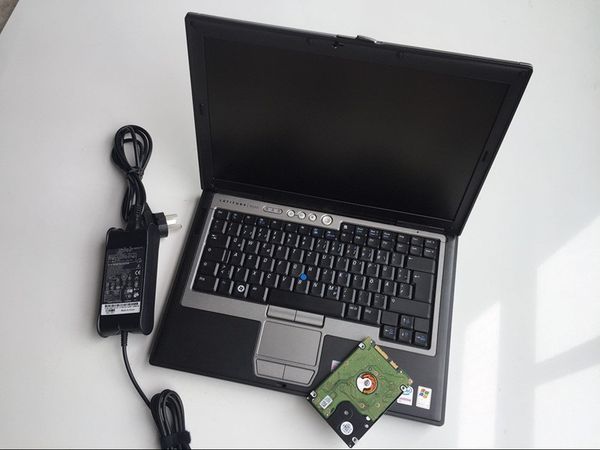 for bmw icom a2 next diagnostic tool software installed 1 tb hdd / 720gb ssd in d630 lapready to use computer 4g windows 10
for bmw icom a2 next diagnostic tool software installed 1 tb hdd / 720gb ssd in d630 lapready to use computer 4g windows 10