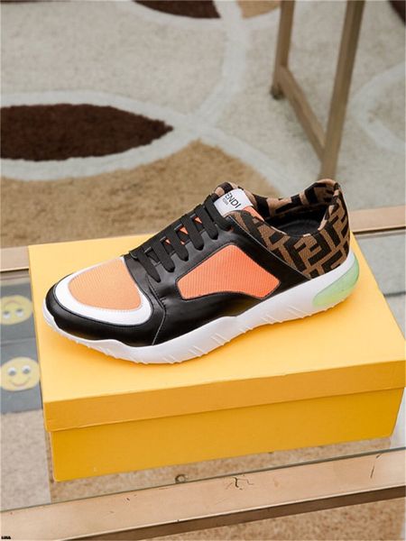 20ss men sneakers casual man shoes breathable tenis male trainers super light krasovki sapato masculino hollow sole chaussure homme, Black
20ss men sneakers casual man shoes breathable tenis male trainers super light krasovki sapato masculino hollow sole chaussure homme, Black