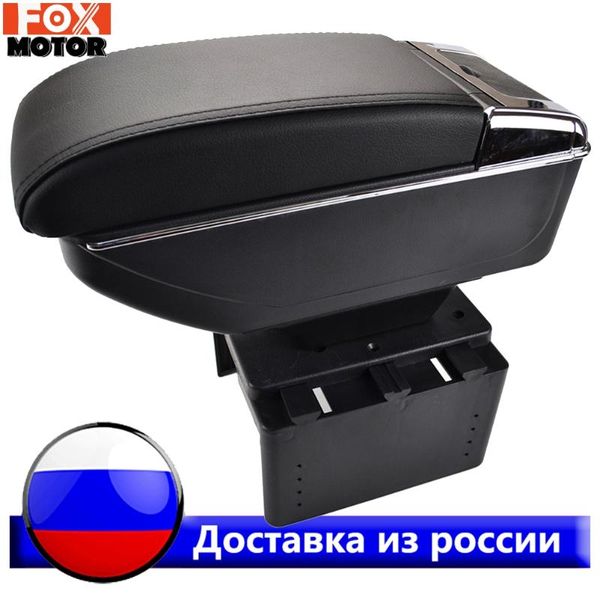 universal arm rest storage box pu leather dual layer center centre console armrest car styling cup holder
universal arm rest storage box pu leather dual layer center centre console armrest car styling cup holder