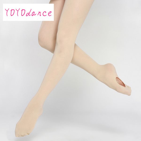 wholesale women pink dancewear ballet soft microfiber convertible dance ballet tights with holes for sale, Black;red
wholesale women pink dancewear ballet soft microfiber convertible dance ballet tights with holes for sale, Black;red
