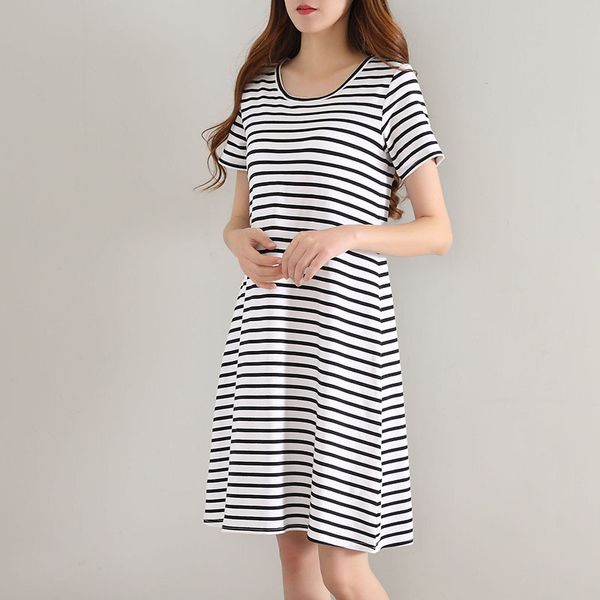 women's sleepwear 2021 summer night dress women plus cotton short-sleeved pajamas girls female autumn soft comfortable sleep wear gowns, Black;red
women's sleepwear 2021 summer night dress women plus cotton short-sleeved pajamas girls female autumn soft comfortable sleep wear gowns, Black;red