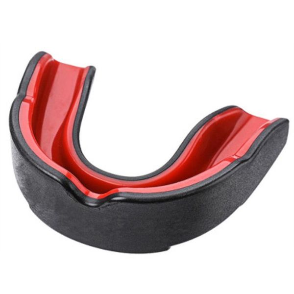 multipurpose boxing basketball taekwondo sanda protective mouth guard shockproof grade eva oral teeth safety protector zi
multipurpose boxing basketball taekwondo sanda protective mouth guard shockproof grade eva oral teeth safety protector zi