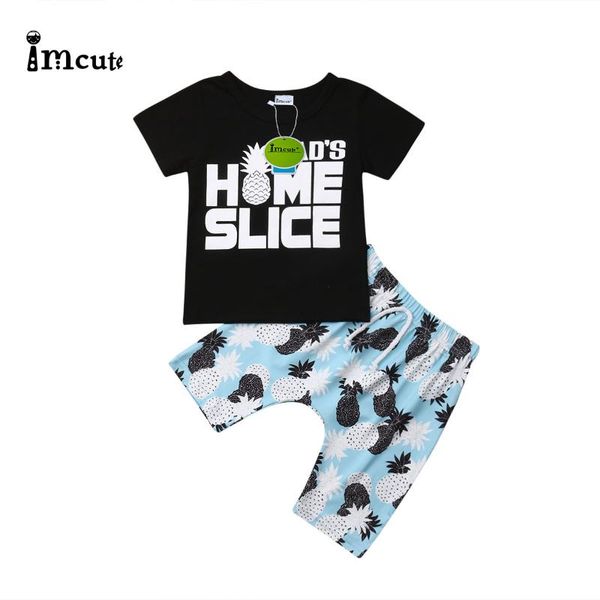 imcute brand 2019 мальчиков одежда для новорожденных женский outfit младенческая одежда набор homeslice папа любовь two piece set футболка, White
imcute brand 2019 мальчиков одежда для новорожденных женский outfit младенческая одежда набор homeslice папа любовь two piece set футболка, White