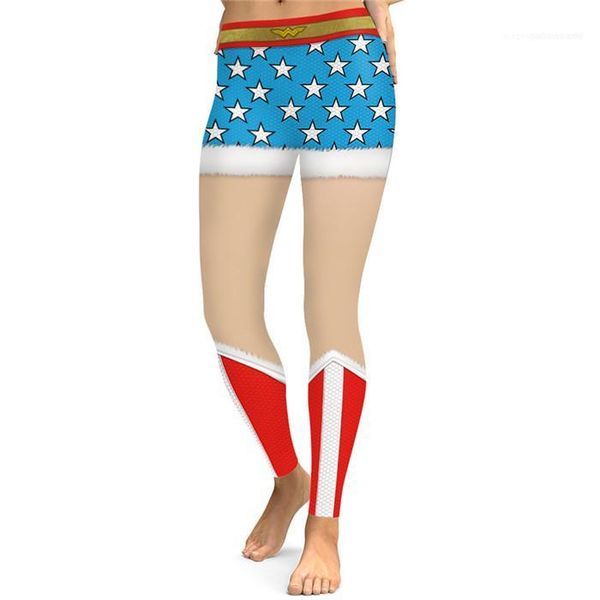 desinger 3d print pants festival style winter female clothing fashion leggings slim casual apparel womens christmas, Black;white
desinger 3d print pants festival style winter female clothing fashion leggings slim casual apparel womens christmas, Black;white