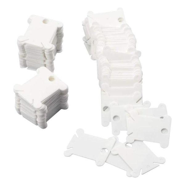 120pc cross stitch storage holder plastic sewing thread winding plate board card embroidery floss craft thread bobbins organizer, Black
120pc cross stitch storage holder plastic sewing thread winding plate board card embroidery floss craft thread bobbins organizer, Black