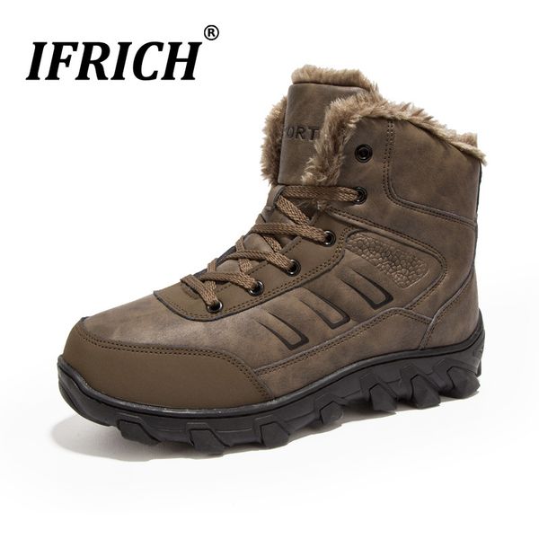 new stylish trekking shoes men outdoor brown walking shoes men non slip boot sneakers for comfortable sport for
new stylish trekking shoes men outdoor brown walking shoes men non slip boot sneakers for comfortable sport for
