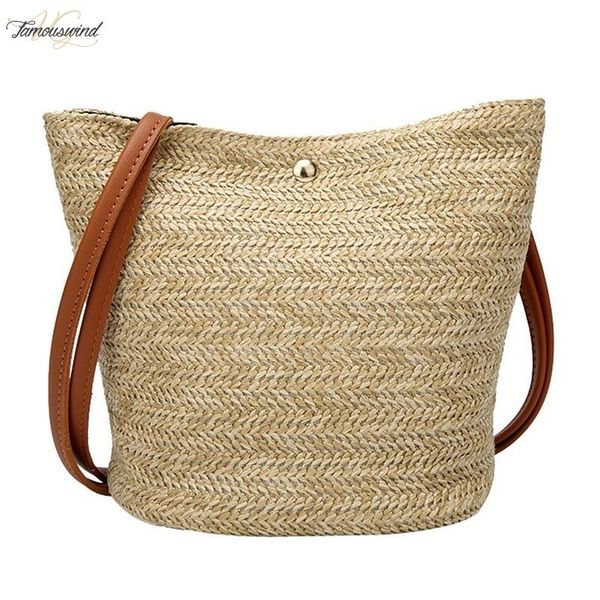 fashion women fashion casual shoulder bag straw bags woven bucket bag handbag bags women straw 2020 mochila sac main femme 4
fashion women fashion casual shoulder bag straw bags woven bucket bag handbag bags women straw 2020 mochila sac main femme 4