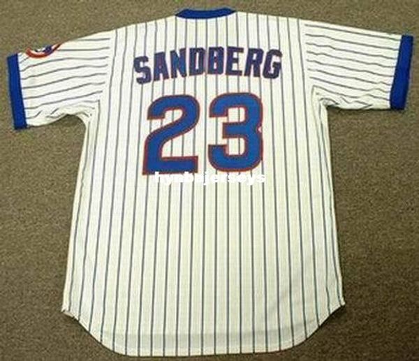 custom ryne sandberg stitched throwbacks vintage home baseball jersey retro mens jerseys shirt, Blue;black
custom ryne sandberg stitched throwbacks vintage home baseball jersey retro mens jerseys shirt, Blue;black