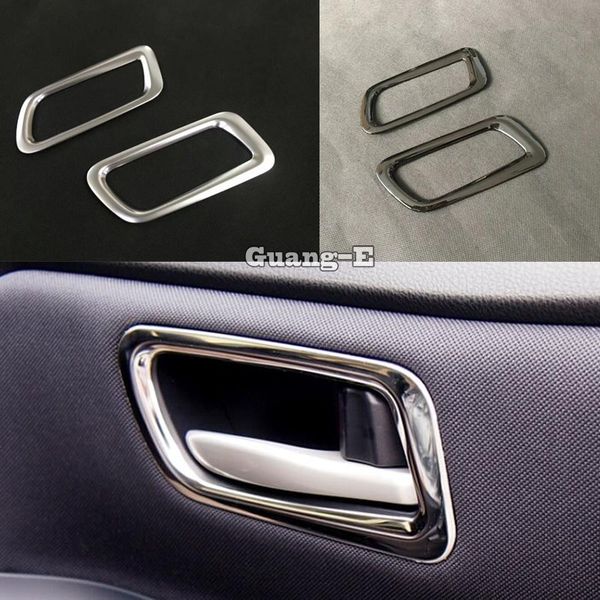 for noah voxy 80 series 2014 2015 2016 2017 2018 car sticker detector trim car door inner built handle bowl armres
for noah voxy 80 series 2014 2015 2016 2017 2018 car sticker detector trim car door inner built handle bowl armres