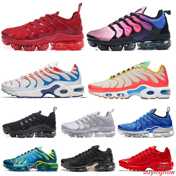 des chaussures tn plus se кроссовки bumblebee zapatos triple black white hyper blue sunset game royal мужские женские спортивные кроссовки 3
des chaussures tn plus se кроссовки bumblebee zapatos triple black white hyper blue sunset game royal мужские женские спортивные кроссовки 3