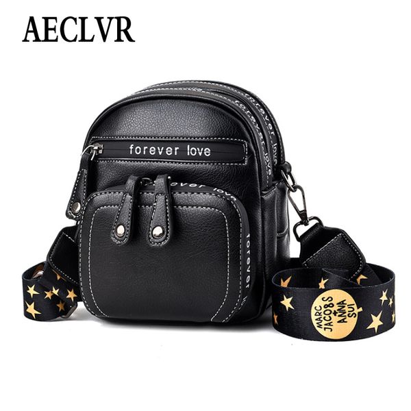 aeclvr soft solid color women pocket bag fashion wide strap shoulder crossbody bags ladies pu leather shopping travel purse bags
aeclvr soft solid color women pocket bag fashion wide strap shoulder crossbody bags ladies pu leather shopping travel purse bags