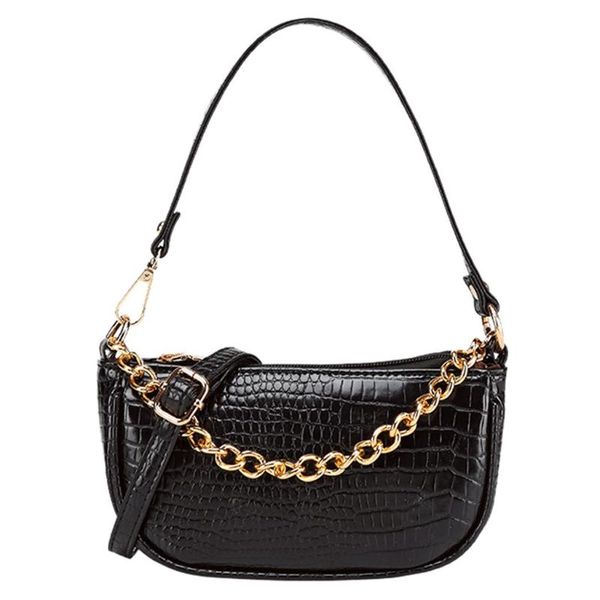 crossbody bag pu bags for women 2020 animal pattern chain zipper messenger bag handbag shoulder bags drop shipping csv
crossbody bag pu bags for women 2020 animal pattern chain zipper messenger bag handbag shoulder bags drop shipping csv