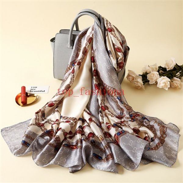 франция квадратный цветочный дерево печати шарф бренд дизайнер роскошные женщины ч платки платок женский синий большой саржевого шелковые ша, Blue;gray
франция квадратный цветочный дерево печати шарф бренд дизайнер роскошные женщины ч платки платок женский синий большой саржевого шелковые ша, Blue;gray