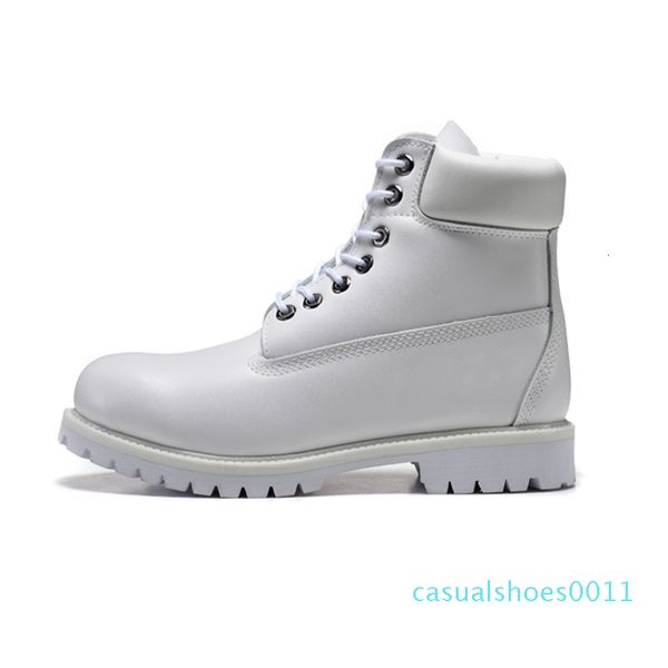 sale snow ankle for men women designer sports red triple white wheat sneakers casual trainers mens womens luxury winter knee c11, Black 
sale snow ankle for men women designer sports red triple white wheat sneakers casual trainers mens womens luxury winter knee c11, Black