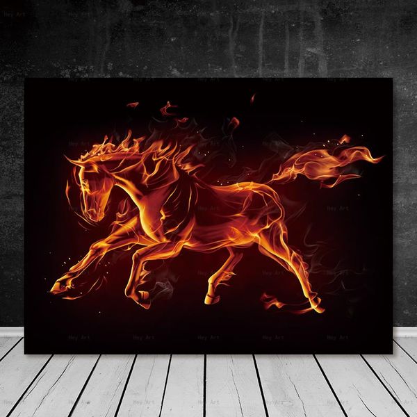 animal canvas painting poster art print horse paintings on canvas decoration pictures artwork for walls living room unframed
animal canvas painting poster art print horse paintings on canvas decoration pictures artwork for walls living room unframed