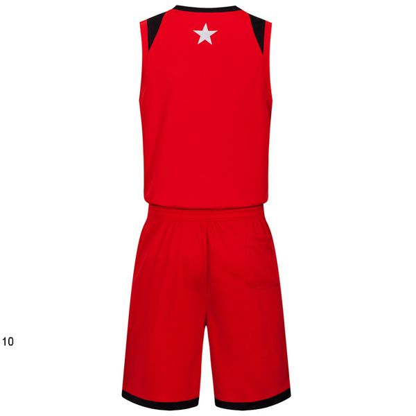 2019 new blank basketball jerseys printed logo mens size s-xxl price fast shipping good quality red black rb012aa1n2r, Black;red
2019 new blank basketball jerseys printed logo mens size s-xxl price fast shipping good quality red black rb012aa1n2r, Black;red