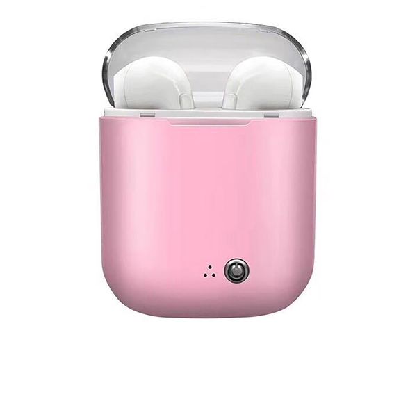 crystal i7s tws бепѬоводне нађники i7s i9s i10 i12 i13 bluetooth 5.0 нађники нађники мини-twins двой
crystal i7s tws бепѬоводне нађники i7s i9s i10 i12 i13 bluetooth 5.0 нађники нађники мини-twins двой