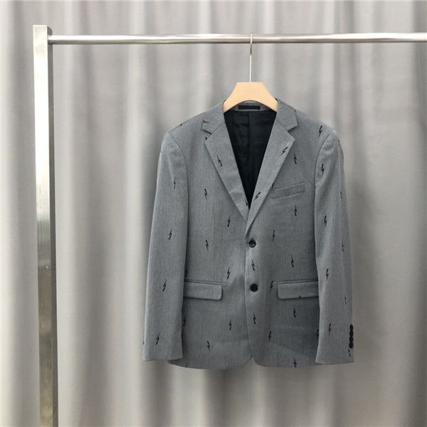 luxurious brand design given western-style clothes jackets sweatshirts men women clothes sweater fashion streetwear outdoor hoodies coat, Gray;blue
luxurious brand design given western-style clothes jackets sweatshirts men women clothes sweater fashion streetwear outdoor hoodies coat, Gray;blue