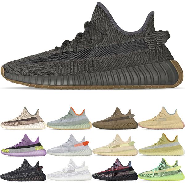 kanye west men women running shoes cinder zyon linen desert sage flax marsh earth mens trainers sport shoes sneaker size 36-47
kanye west men women running shoes cinder zyon linen desert sage flax marsh earth mens trainers sport shoes sneaker size 36-47