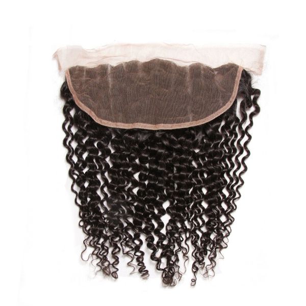 ухо к уху кружева фронтальная закрытие 13x4 free часть с ребенком волос бразильское kinky завитые человеческих волос фронтального non-реми в, Black;brown
ухо к уху кружева фронтальная закрытие 13x4 free часть с ребенком волос бразильское kinky завитые человеческих волос фронтального non-реми в, Black;brown