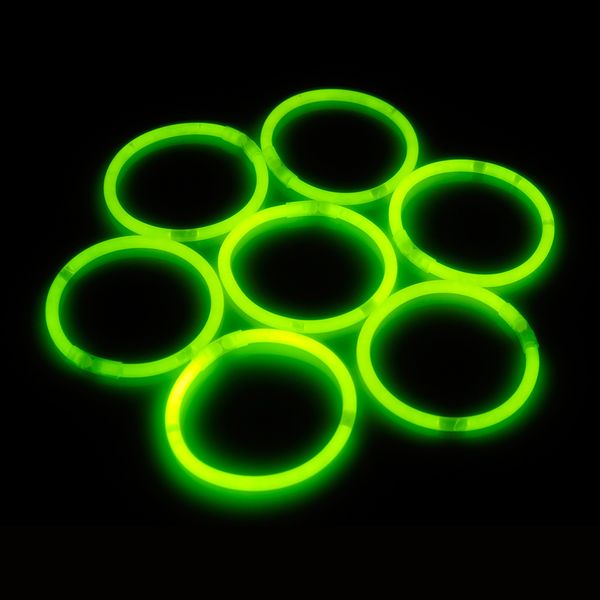 100 pcs party fluorescence light glow sticks bracelets necklaces neon for wedding party glow sticks bright colorful glowsticks
100 pcs party fluorescence light glow sticks bracelets necklaces neon for wedding party glow sticks bright colorful glowsticks