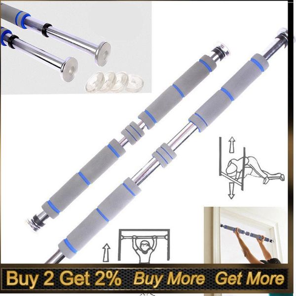horizontal bars multipurpose door steel adjustable home gym workout pull up doorway pull-up equipments 2021
horizontal bars multipurpose door steel adjustable home gym workout pull up doorway pull-up equipments 2021
