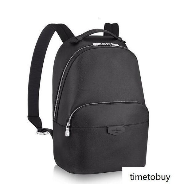 anton backpack m34403 men backpack shoulder bags totes handbags handles cross body messenger bags
anton backpack m34403 men backpack shoulder bags totes handbags handles cross body messenger bags