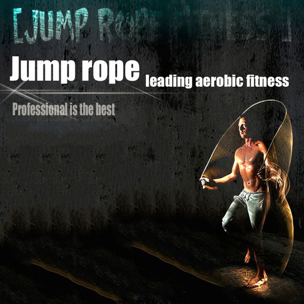 multi-function sports sponge counting jump rope professional electronic counting jump rope pattern skipping rope fitness suitabl
multi-function sports sponge counting jump rope professional electronic counting jump rope pattern skipping rope fitness suitabl