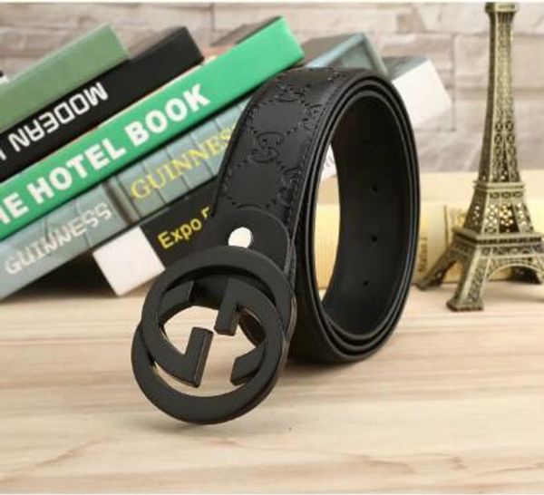 fashion designer belts men women belt big smooth buckle genuine leather belt man woman luxury belts 2.0cm,3.0cm,3.4cm,3.8cm width black, Black;brown
fashion designer belts men women belt big smooth buckle genuine leather belt man woman luxury belts 2.0cm,3.0cm,3.4cm,3.8cm width black, Black;brown