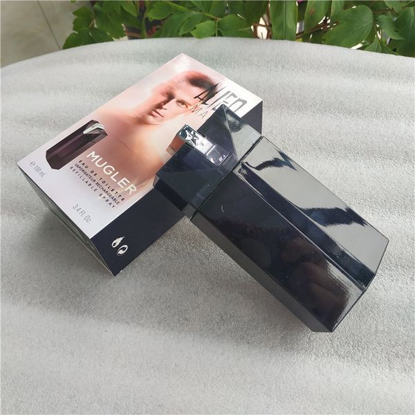 100ml colognes lasting fragrances mens perfume parfumes eau de parfum health & beauty fragrance & deodorant incense new box
100ml colognes lasting fragrances mens perfume parfumes eau de parfum health & beauty fragrance & deodorant incense new box