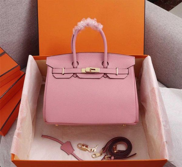 designer woman handbags purse soft cowhide flap tote bag genuine leather strap shoulder bags cross body tote bags clutch
designer woman handbags purse soft cowhide flap tote bag genuine leather strap shoulder bags cross body tote bags clutch