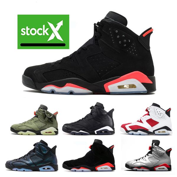 travis scotts stock x 6 medium olive 6s men basketball shoes unc tinker black infrared cactus jack sport blue oregon mens sports sneaker
travis scotts stock x 6 medium olive 6s men basketball shoes unc tinker black infrared cactus jack sport blue oregon mens sports sneaker