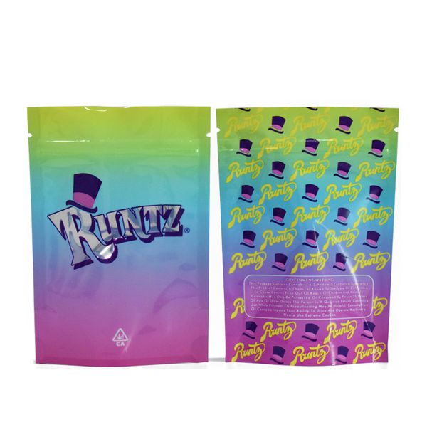 mylar bag white runtz dry herb flower 420 packaging bags 3.5g 7g 28g plastic smell proof zipper
mylar bag white runtz dry herb flower 420 packaging bags 3.5g 7g 28g plastic smell proof zipper