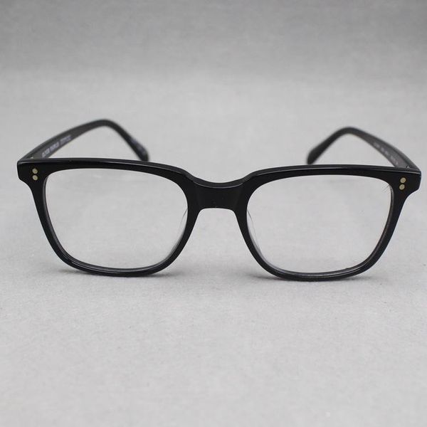 2020 new ov5301, imported from italy, ultra light square, pure tablet fashion square, 50-20-145mm, complete set of high-quality glasses
2020 new ov5301, imported from italy, ultra light square, pure tablet fashion square, 50-20-145mm, complete set of high-quality glasses