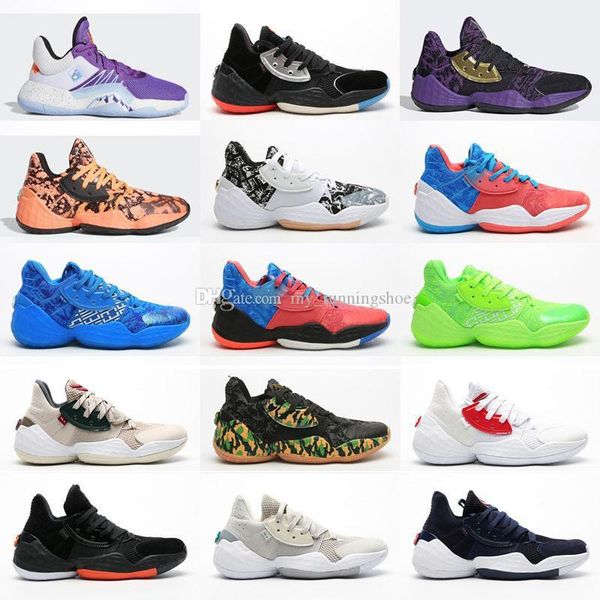 harden spiderman donovan mitchell 1s venom sneakers, mens yellow white d.o.n. issue 1 basketball shoes,purple dm45 spida 1 gca sneakers
harden spiderman donovan mitchell 1s venom sneakers, mens yellow white d.o.n. issue 1 basketball shoes,purple dm45 spida 1 gca sneakers